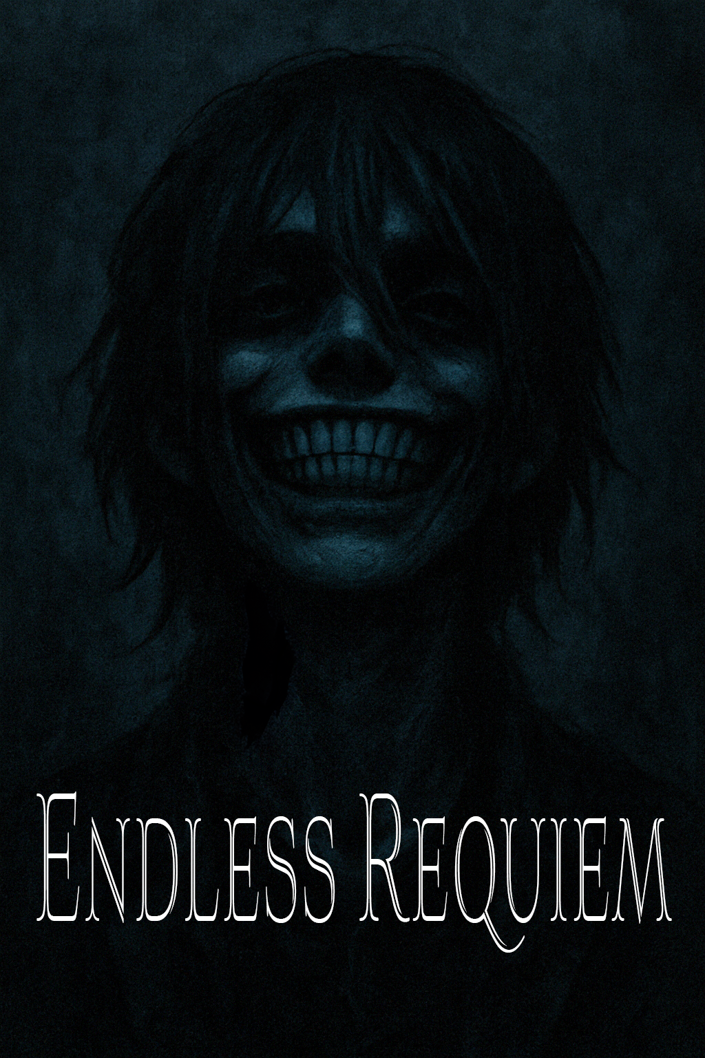 Endless Requiem